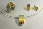 Set MZ-745